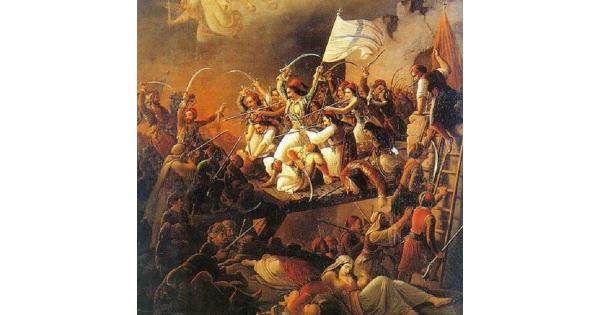 &Sigma;&Delta;&Upsilon; &Alpha;&theta;ή&nu;&alpha;&sigmaf; - Έ&xi;&omicron;&delta;&omicron;&sigmaf; &Mu;&epsilon;&sigma;&omicron;&lambda;&omicron;&gamma;&gamma;ί&omicron;&upsilon; 2021