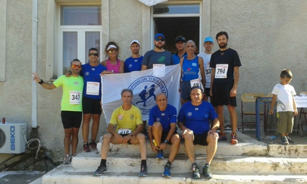 &Delta;&Epsilon;&Lambda;&Tau;&Iota;&Omicron; &Tau;&Upsilon;&Pi;&Omicron;&Upsilon; - &Mu;&epsilon; 16 &Alpha;&theta;&lambda;&eta;&tau;έ&sigmaf; &omicron; &Sigma;&Delta;&Upsilon; &Mu;&epsilon;&sigma;&sigma;&eta;&nu;ί&alpha;&sigmaf; &sigma;&tau;&alpha; 6&alpha; &Beta;&rho;&epsilon;&tau;&tau;ά&kappa;&epsilon;&iota;&alpha; 2017 &sigma;&tau;&iota;&sigmaf; &Kappa;&rho;&omicron;&kappa;&epsilon;έ&sigmaf; &Lambda;&alpha;&kappa;&omega;&nu;ί&alpha;&sigmaf;