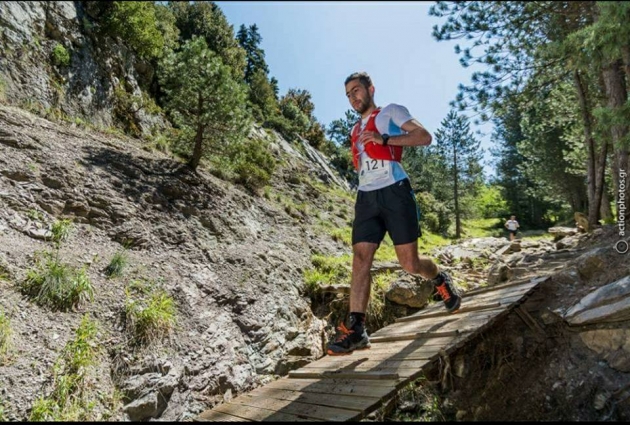 &Delta;&Epsilon;&Lambda;&Tau;&Iota;&Omicron; &Tau;&Upsilon;&Pi;&Omicron;&Upsilon; - &Sigma;&upsilon;&mu;&mu;&epsilon;&tau;&omicron;&chi;έ&sigmaf; &tau;&omega;&nu; &alpha;&theta;&lambda;&eta;&tau;ώ&nu; &tau;&eta;&sigmaf; &omicron;&mu;ά&delta;&alpha;&sigmaf; "&Lambda;&Upsilon;&Kappa;&Omicron;&Iota;" | 22 - 23 &Alpha;&pi;&rho;&iota;&lambda;ί&omicron;&upsilon; 2017