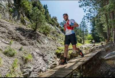 &Delta;&Epsilon;&Lambda;&Tau;&Iota;&Omicron; &Tau;&Upsilon;&Pi;&Omicron;&Upsilon; - &Sigma;&upsilon;&mu;&mu;&epsilon;&tau;&omicron;&chi;έ&sigmaf; &tau;&omega;&nu; &alpha;&theta;&lambda;&eta;&tau;ώ&nu; &tau;&eta;&sigmaf; &omicron;&mu;ά&delta;&alpha;&sigmaf; "&Lambda;&Upsilon;&Kappa;&Omicron;&Iota;" | 22 - 23 &Alpha;&pi;&rho;&iota;&lambda;ί&omicron;&upsilon; 2017