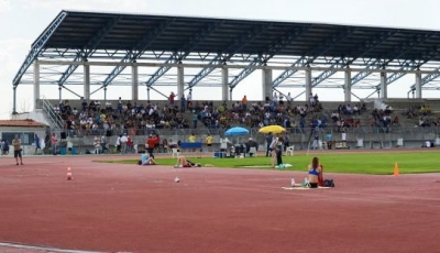 &Delta;&epsilon;&nu; &theta;&alpha; &gamma;ί&nu;&omicron;&upsilon;&nu; &phi;έ&tau;&omicron;&sigmaf; &tau;&alpha; &laquo;&Epsilon;&lambda;&epsilon;&upsilon;&theta;έ&rho;&iota;&alpha;&raquo; &sigma;&tau;&omicron; &Kappa;&iota;&lambda;&kappa;ί&sigmaf;