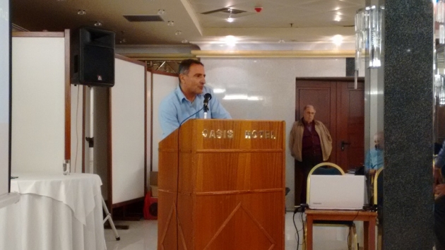 &Pi;&rho;&omicron;&tau;ά&sigma;&epsilon;&iota;&sigmaf; &gamma;&iota;&alpha; &alpha;&lambda;&lambda;&alpha;&gamma;έ&sigmaf; &sigma;&tau;&omicron;&nu; &tau;&rho;ό&pi;&omicron; &delta;&iota;&epsilon;&xi;&alpha;&gamma;&omega;&gamma;ή&sigmaf; &alpha;&gamma;ώ&nu;&omega;&nu; &tau;&omicron;&upsilon; 2016