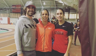 &Alpha;&lambda;&mu;&alpha; &sigma;&tau;&alpha; 4,72 &mu;. &kappa;&alpha;&iota; &phi;&epsilon;&tau;&iota;&nu;ό &rho;&epsilon;&kappa;ό&rho; &gamma;&iota;&alpha; &tau;&eta;&nu; &Sigma;&tau;&epsilon;&phi;&alpha;&nu;ί&delta;&eta;