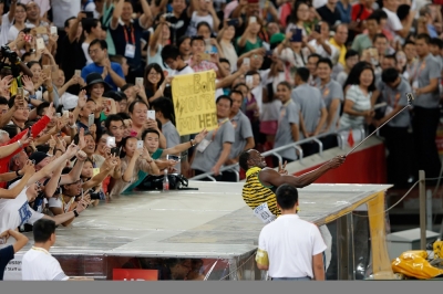 &Pi;&epsilon;&kappa;ί&nu;&omicron; 2015: &Eta; &kappa;&alpha;&lambda;ύ&tau;&epsilon;&rho;&eta; &eta;&mu;έ&rho;&alpha; &sigma;&tau;&eta;&nu; &Phi;&omega;&lambda;&iota;ά &tau;&omicron;&upsilon; &pi;&omicron;&upsilon;&lambda;&iota;&omicron;ύ