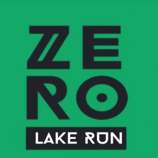 &Delta;&Epsilon;&Lambda;&Tau;&Iota;&Omicron; &Tau;&Upsilon;&Pi;&Omicron;&Upsilon; - Έ&nu;&alpha;&rho;&xi;&eta; &epsilon;&gamma;&gamma;&rho;&alpha;&phi;ώ&nu; Zero Lake Run &sigma;&tau;&iota;&sigmaf; 28 &Mu;&alpha;ϊ&omicron;&upsilon;