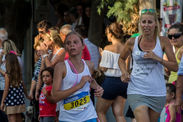 &Delta;&Epsilon;&Lambda;&Tau;&Iota;&Omicron; &Tau;&Upsilon;&Pi;&Omicron;&Upsilon; - &Mu;&epsilon; &epsilon;&pi;&iota;&tau;&upsilon;&chi;ί&alpha; &omicron; &Eta;&mu;&iota;&mu;&alpha;&rho;&alpha;&theta;ώ&nu;&iota;&omicron;&sigmaf; &Mu;&epsilon;&sigma;ό&tau;&omicron;&pi;&omicron;&upsilon;