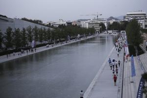 &Delta;&Epsilon;&Lambda;&Tau;&Iota;&Omicron; &Tau;&Upsilon;&Pi;&Omicron;&Upsilon; - &Mu;έ&chi;&rho;&iota; &tau;&iota;&sigmaf; 13 &Alpha;&pi;&rho;&iota;&lambda;ί&omicron;&upsilon; &omicron;&iota; &eta;&lambda;&epsilon;&kappa;&tau;&rho;&omicron;&nu;&iota;&kappa;έ&sigmaf; &epsilon;&gamma;&gamma;&rho;&alpha;&phi;έ&sigmaf; &sigma;&tau;&omicron; No Finish Line