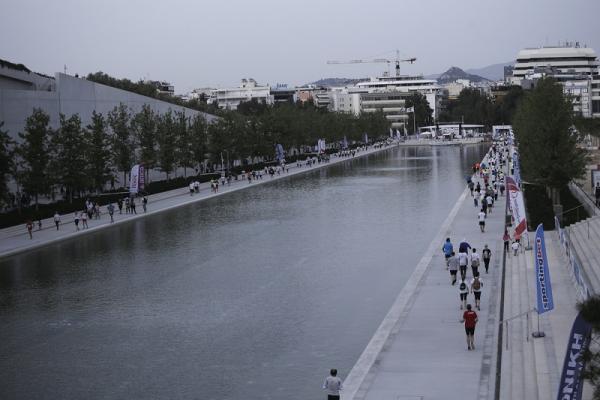 &Delta;&Epsilon;&Lambda;&Tau;&Iota;&Omicron; &Tau;&Upsilon;&Pi;&Omicron;&Upsilon; - &Mu;έ&chi;&rho;&iota; &tau;&iota;&sigmaf; 13 &Alpha;&pi;&rho;&iota;&lambda;ί&omicron;&upsilon; &omicron;&iota; &eta;&lambda;&epsilon;&kappa;&tau;&rho;&omicron;&nu;&iota;&kappa;έ&sigmaf; &epsilon;&gamma;&gamma;&rho;&alpha;&phi;έ&sigmaf; &sigma;&tau;&omicron; No Finish Line
