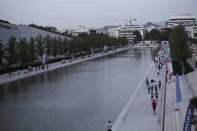 &Delta;&Epsilon;&Lambda;&Tau;&Iota;&Omicron; &Tau;&Upsilon;&Pi;&Omicron;&Upsilon; - &Mu;έ&chi;&rho;&iota; &tau;&iota;&sigmaf; 13 &Alpha;&pi;&rho;&iota;&lambda;ί&omicron;&upsilon; &omicron;&iota; &eta;&lambda;&epsilon;&kappa;&tau;&rho;&omicron;&nu;&iota;&kappa;έ&sigmaf; &epsilon;&gamma;&gamma;&rho;&alpha;&phi;έ&sigmaf; &sigma;&tau;&omicron; No Finish Line