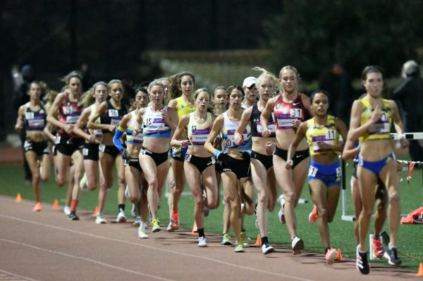 31:45.27 - &Eta; &Mu;&pi;&alpha;&lambda;&omicron;ύ&rho;&eta; ά&gamma;&gamma;&iota;&xi;&epsilon; &tau;&omicron; &rho;&epsilon;&kappa;ό&rho; &tau;&omega;&nu; 10000&mu;!!!