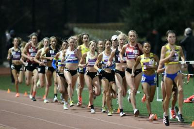 31:45.27 - &Eta; &Mu;&pi;&alpha;&lambda;&omicron;ύ&rho;&eta; ά&gamma;&gamma;&iota;&xi;&epsilon; &tau;&omicron; &rho;&epsilon;&kappa;ό&rho; &tau;&omega;&nu; 10000&mu;!!!