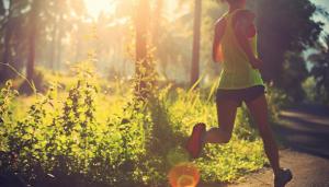 &Delta;&Epsilon;&Lambda;&Tau;&Iota;&Omicron; &Tau;&Upsilon;&Pi;&Omicron;&Upsilon; - &Sigma;&tau;ό&chi;&omicron;&sigmaf; &omicron;&iota; 300.000&euro;: &Beta;&omicron;ή&theta;&eta;&sigma;&epsilon; &kappa;&iota; &epsilon;&sigma;ύ &sigma;&tau;&eta;&nu; &alpha;&pi;&omicron;&kappa;&alpha;&tau;ά&sigma;&tau;&alpha;&sigma;&eta; &tau;&eta;&sigmaf; &Mu;&alpha;&rho;&alpha;&theta;ώ&nu;&iota;&alpha;&sigmaf; &delta;&iota;&alpha;&delta;&rho;&omicron;&mu;ή&sigmaf; &pi;&omicron;&upsilon; &kappa;&alpha;&tau;&alpha;&sigma;&tau;&rho;ά&phi;&eta;&kappa;&epsilon; &alpha;&pi;ό &tau;&iota;&sigmaf; &pi;&upsilon;&rho;&kappa;&alpha;&gamma;&iota;έ&sigmaf;!