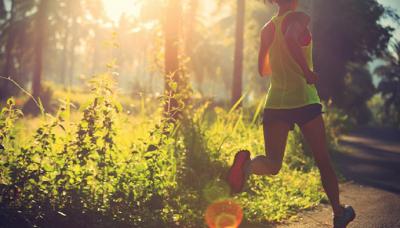 &Delta;&Epsilon;&Lambda;&Tau;&Iota;&Omicron; &Tau;&Upsilon;&Pi;&Omicron;&Upsilon; - &Sigma;&tau;ό&chi;&omicron;&sigmaf; &omicron;&iota; 300.000&euro;: &Beta;&omicron;ή&theta;&eta;&sigma;&epsilon; &kappa;&iota; &epsilon;&sigma;ύ &sigma;&tau;&eta;&nu; &alpha;&pi;&omicron;&kappa;&alpha;&tau;ά&sigma;&tau;&alpha;&sigma;&eta; &tau;&eta;&sigmaf; &Mu;&alpha;&rho;&alpha;&theta;ώ&nu;&iota;&alpha;&sigmaf; &delta;&iota;&alpha;&delta;&rho;&omicron;&mu;ή&sigmaf; &pi;&omicron;&upsilon; &kappa;&alpha;&tau;&alpha;&sigma;&tau;&rho;ά&phi;&eta;&kappa;&epsilon; &alpha;&pi;ό &tau;&iota;&sigmaf; &pi;&upsilon;&rho;&kappa;&alpha;&gamma;&iota;έ&sigmaf;!