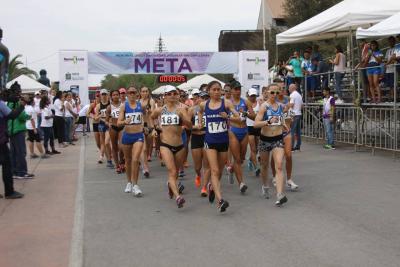 &Eta; &Nu;&tau;&rho;&iota;&sigma;&mu;&pi;&iota;ώ&tau;&eta; &delta;&epsilon;&nu; &kappa;&alpha;&tau;ά&phi;&epsilon;&rho;&epsilon; &nu;&alpha; &omicron;&lambda;&omicron;&kappa;&lambda;&eta;&rho;ώ&sigma;&epsilon;&iota; &tau;&eta;&nu; &pi;&rho;&omicron;&sigma;&pi;ά&theta;&epsilon;&iota;&alpha; &tau;&eta;&sigmaf; &sigma;&tau;&omicron; &Mu;&epsilon;&xi;&iota;&kappa;ό