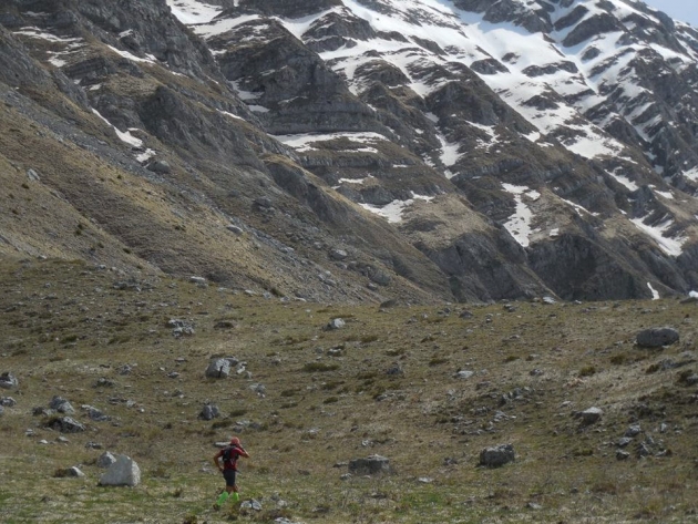 &Delta;&Epsilon;&Lambda;&Tau;&Iota;&Omicron; &Tau;&Upsilon;&Pi;&Omicron;&Upsilon; -  Ό&lambda;&epsilon;&sigmaf; &omicron;&iota; &lambda;&epsilon;&pi;&tau;&omicron;&mu;έ&rho;&epsilon;&iota;&epsilon;&sigmaf; &gamma;&iota;&alpha; &tau;&eta;&nu; &epsilon;&gamma;&gamma;&rho;&alpha;&phi;ή &sigma;&alpha;&sigmaf; &sigma;&tau;&omicron;&upsilon;&sigmaf; &alpha;&gamma;ώ&nu;&epsilon;&sigmaf; Ά&theta;&lambda;&omicron;&sigmaf; &Tau;&zeta;&omicron;&upsilon;&mu;έ&rho;&kappa;&omega;&nu; 2017!