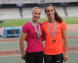 &Nu;ί&kappa;&eta; &gamma;&iota;&alpha; &Sigma;&tau;&epsilon;&phi;&alpha;&nu;ί&delta;&eta;, &phi;&epsilon;&tau;&iota;&nu;ό &rho;&epsilon;&kappa;ό&rho; &gamma;&iota;&alpha; &Kappa;&upsilon;&rho;&iota;&alpha;&kappa;&omicron;&pi;&omicron;ύ&lambda;&omicron;&upsilon;