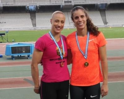 &Nu;ί&kappa;&eta; &gamma;&iota;&alpha; &Sigma;&tau;&epsilon;&phi;&alpha;&nu;ί&delta;&eta;, &phi;&epsilon;&tau;&iota;&nu;ό &rho;&epsilon;&kappa;ό&rho; &gamma;&iota;&alpha; &Kappa;&upsilon;&rho;&iota;&alpha;&kappa;&omicron;&pi;&omicron;ύ&lambda;&omicron;&upsilon;