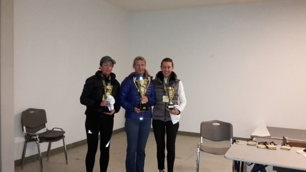 &Delta;&Epsilon;&Lambda;&Tau;&Iota;&Omicron; &Tau;&Upsilon;&Pi;&Omicron;&Upsilon; - 3&eta; &eta; &Gamma;&kappa;&omicron;&nu;&tau;&omicron;&upsilon;&rho;&alpha; &Alpha;&theta;&alpha;&nu;&alpha;&sigma;ί&alpha; &sigma;&tau;&omicron; 11o Athens international ultra Marathon 24 hours