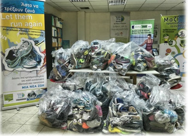 &laquo;Ά&sigma;&tau;&alpha; &nu;&alpha; &tau;&rho;έ&xi;&omicron;&upsilon;&nu; &xi;&alpha;&nu;ά&raquo; &kappa;&alpha;&iota; &sigma;&tau;&omicron;&nu; &Eta;&mu;&iota;&mu;&alpha;&rho;&alpha;&theta;ώ&nu;&iota;&omicron;