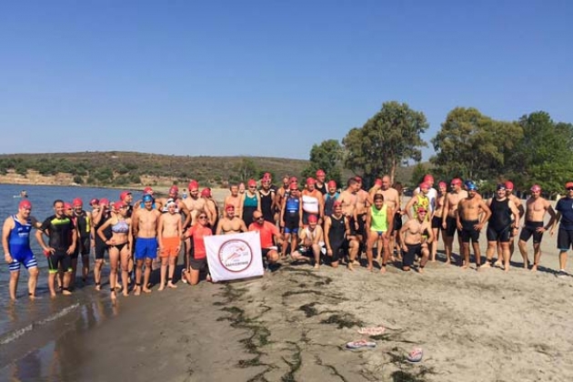 &Tau;&rho;ί&alpha;&theta;&lambda;&omicron; &Epsilon;&upsilon;&rho;ώ&tau;&alpha; 2017 - &Alpha;&pi;&omicron;&tau;&epsilon;&lambda;έ&sigma;&mu;&alpha;&tau;&alpha;