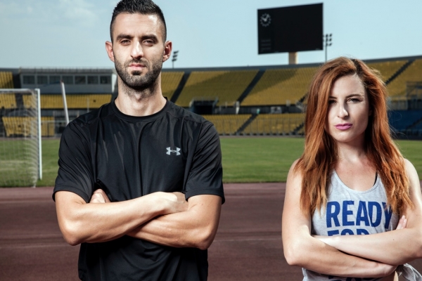 &Delta;&Epsilon;&Lambda;&Tau;&Iota;&Omicron; &Tau;&Upsilon;&Pi;&Omicron;&Upsilon; - &Pi;&rho;&omicron;&pi;&omicron;&nu;ή&tau;&rho;&iota;&alpha; &sigma;&tau;&omicron;&nu; &Epsilon;&rho;&mu;ή 1877 &eta; &Pi;ά&nu;&omicron;&upsilon;