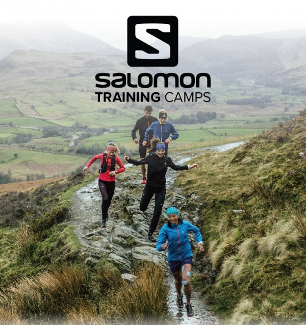 &Delta;&Epsilon;&Lambda;&Tau;&Iota;&Omicron; &Tau;&Upsilon;&Pi;&Omicron;&Upsilon; - 1&omicron; Salomon Training Camp &tau;&eta;&nu; &Kappa;&upsilon;&rho;&iota;&alpha;&kappa;ή 11 &Iota;&omicron;&upsilon;&nu;ί&omicron;&upsilon; 2017 &sigma;&tau;&omicron; &Phi;&lambda;&alpha;&mu;&pi;&omicron;ύ&rho;&iota; &Alpha;&tau;&tau;&iota;&kappa;ή&sigmaf;