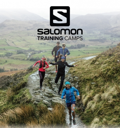 &Delta;&Epsilon;&Lambda;&Tau;&Iota;&Omicron; &Tau;&Upsilon;&Pi;&Omicron;&Upsilon; - 1&omicron; Salomon Training Camp &tau;&eta;&nu; &Kappa;&upsilon;&rho;&iota;&alpha;&kappa;ή 11 &Iota;&omicron;&upsilon;&nu;ί&omicron;&upsilon; 2017 &sigma;&tau;&omicron; &Phi;&lambda;&alpha;&mu;&pi;&omicron;ύ&rho;&iota; &Alpha;&tau;&tau;&iota;&kappa;ή&sigmaf;