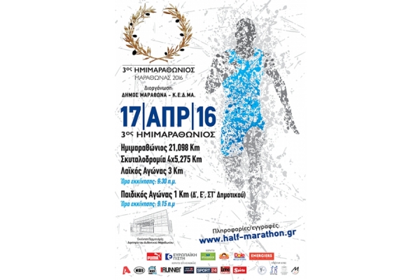 &Delta;&Epsilon;&Lambda;&Tau;&Iota;&Omicron; &Tau;&Upsilon;&Pi;&Omicron;&Upsilon; - &Tau;&eta;&nu; &Tau;&epsilon;&tau;ά&rho;&tau;&eta; 23 &Mu;&alpha;&rho;&tau;ί&omicron;&upsilon; &eta; &Sigma;&upsilon;&nu;έ&nu;&tau;&epsilon;&upsilon;&xi;&eta; &Tau;ύ&pi;&omicron;&upsilon; &gamma;&iota;&alpha; &tau;&omicron;&nu; 3&omicron; &Eta;&mu;&iota;&mu;&alpha;&rho;&alpha;&theta;ώ&nu;&iota;&omicron; &Mu;&alpha;&rho;&alpha;&theta;ώ&nu;&alpha;