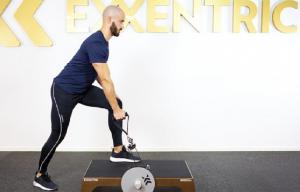 &Kappa;&omicron;&rho;&omicron;&nu;&omicron;ϊό&sigmaf;, &Iota;ώ&sigma;&epsilon;&iota;&sigmaf; &kappa;&alpha;&iota; Ά&sigma;&kappa;&eta;&sigma;&eta;: &Pi;&omega;&sigmaf; &eta; &Pi;&rho;&omicron;&pi;ό&nu;&eta;&sigma;&eta; &mu;&alpha;&sigmaf; &Theta;&omega;&rho;&alpha;&kappa;ί&zeta;&epsilon;&iota;!