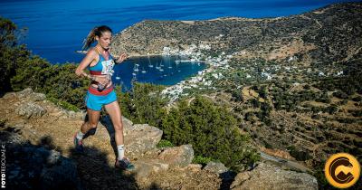 Atromitos Race Sifnos 2021 - &Tau;&omicron; &alpha;&theta;&lambda;&eta;&tau;&iota;&kappa;ό &tau;&rho;&iota;ή&mu;&epsilon;&rho;&omicron; &sigma;&tau;&eta; &Sigma;ί&phi;&nu;&omicron; &tau;&alpha; &epsilon;ί&chi;&epsilon; ό&lambda;&alpha;&hellip;.