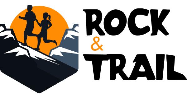 &Alpha;&pi;ό 30/09 - 02/10 &tau;&omicron; 2&omicron; Rock &amp; Trail Lesvos &sigma;&tau;&eta;&nu; &Alpha;&gamma;&iota;ά&sigma;&omicron;