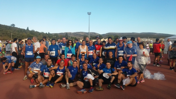 &Delta;&Epsilon;&Lambda;&Tau;&Iota;&Omicron; &Tau;&Upsilon;&Pi;&Omicron;&Upsilon; - &Omicron; &Sigma;&Delta;&Upsilon; &Mu;&epsilon;&sigma;&sigma;&eta;&nu;ί&alpha;&sigmaf; &sigma;&tau;&omicron;&nu; 34&omicron; &Alpha;&upsilon;&theta;&epsilon;&nu;&tau;&iota;&kappa;ό &Mu;&alpha;&rho;&alpha;&theta;ώ&nu;&iota;&omicron;