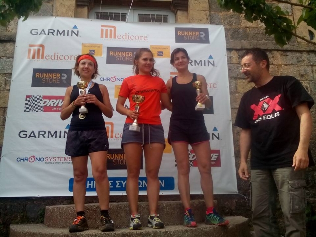 &Delta;&Epsilon;&Lambda;&Tau;&Iota;&Omicron; &Tau;&Upsilon;&Pi;&Omicron;&Upsilon; - &Pi;&rho;ώ&tau;&eta; &theta;έ&sigma;&eta; &gamma;&iota;&alpha; &tau;&eta;&nu; &Epsilon;&upsilon;&alpha;&gamma;&gamma;&epsilon;&lambda;ί&alpha; &Alpha;&pi;&omicron;&sigma;&tau;&omicron;&lambda;&omicron;&pi;&omicron;ύ&lambda;&omicron;&upsilon;