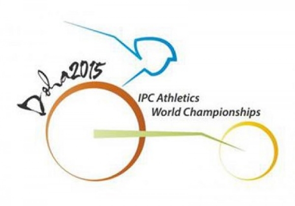 &Delta;&Epsilon;&Lambda;&Tau;&Iota;&Omicron; &Tau;&Upsilon;&Pi;&Omicron;&Upsilon; - &Eta; &epsilon;&lambda;&lambda;&eta;&nu;&iota;&kappa;ή &alpha;&pi;&omicron;&sigma;&tau;&omicron;&lambda;ή (&Epsilon;&Alpha;&Omicron;&Mu;-&Alpha;&mu;&epsilon;&Alpha;) &gamma;&iota;&alpha; &tau;&omicron; &pi;&alpha;&gamma;&kappa;ό&sigma;&mu;&iota;&omicron; &pi;&rho;&omega;&tau;ά&theta;&lambda;&eta;&mu;&alpha; &sigma;&tau;ί&beta;&omicron;&upsilon; &Nu;&tau;ό&chi;&alpha; 2015