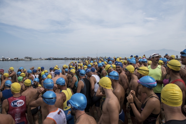&Delta;&Epsilon;&Lambda;&Tau;&Iota;&Omicron; &Tau;&Upsilon;&Pi;&Omicron;&Upsilon; - &Tau;&omicron; Thermaikos Triathlon 2016 &sigma;&tau;έ&phi;&theta;&eta;&kappa;&epsilon; &mu;&epsilon; &alpha;&pi;ό&lambda;&upsilon;&tau;&eta; &epsilon;&pi;&iota;&tau;&upsilon;&chi;ί&alpha;!