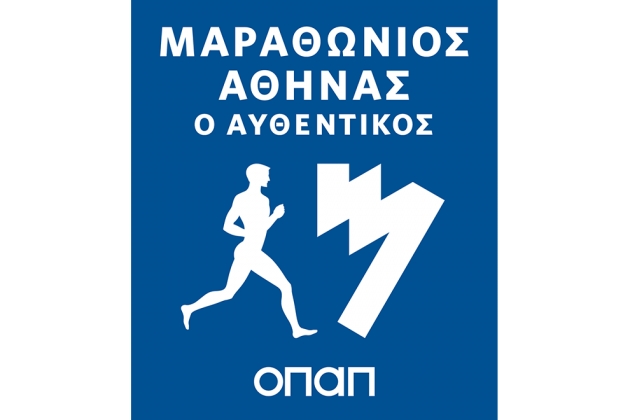 &Pi;&omicron;&lambda;ύ&tau;&iota;&mu;&omicron;&sigmaf; &sigma;&upsilon;&nu;&epsilon;&rho;&gamma;ά&tau;&eta;&sigmaf; &tau;&omicron;&upsilon; &Sigma;&Epsilon;&Gamma;&Alpha;&Sigma; &eta; Έ&nu;&omega;&sigma;&eta; &Xi;&epsilon;&nu;&omicron;&delta;ό&chi;&omega;&nu; &Alpha;&theta;&eta;&nu;ώ&nu; &Alpha;&tau;&tau;&iota;&kappa;ή&sigmaf; &kappa;&alpha;&iota; &Alpha;&rho;&gamma;&omicron;&sigma;&alpha;&rho;&omega;&nu;&iota;&kappa;&omicron;ύ
