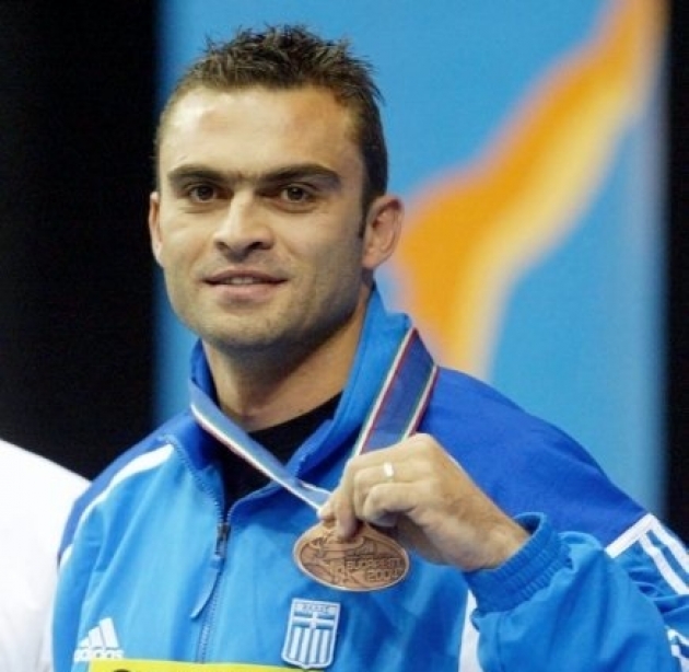 &Delta;&Epsilon;&Lambda;&Tau;&Iota;&Omicron; &Tau;&Upsilon;&Pi;&Omicron;&Upsilon; - &Omicron; &pi;&alpha;&gamma;&kappa;ό&sigma;&mu;&iota;&omicron;&sigmaf; &Theta;&epsilon;&omicron;&delta;&omega;&rho;ί&delta;&eta;&sigmaf; &mu;&iota;&lambda;ά&epsilon;&iota; &gamma;&iota;&alpha; &tau;&iota;&sigmaf; &sigma;&kappa;&upsilon;&tau;&alpha;&lambda;&omicron;&delta;&rho;&omicron;&mu;ί&epsilon;&sigmaf; &tau;&eta;&sigmaf; &Kappa;&omicron;&zeta;ά&nu;&eta;&sigmaf;