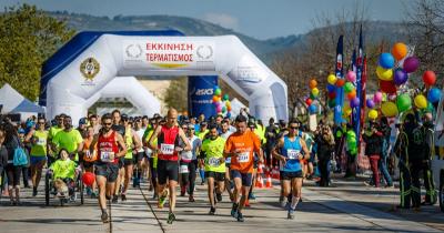 &Omicron; 7&omicron;&sigmaf; &Eta;&mu;&iota;&mu;&alpha;&rho;&alpha;&theta;ώ&nu;&iota;&omicron;&sigmaf; &Mu;&alpha;&rho;&alpha;&theta;ώ&nu;&alpha; &epsilon;&pi;&iota;&sigma;&tau;&rho;έ&phi;&epsilon;&iota; &alpha;&nu;&alpha;&beta;&alpha;&theta;&mu;&iota;&sigma;&mu;έ&nu;&omicron;&sigmaf; &sigma;&tau;&iota;&sigmaf; 16 &Omicron;&kappa;&tau;&omega;&beta;&rho;ί&omicron;&upsilon; 2022