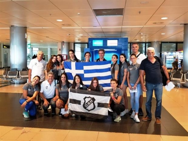 &Sigma;&tau;&eta;&nu; &Lambda;&epsilon;ϊ&rho;ί&alpha; &Sigma;&Alpha;&Kappa;&Alpha; &kappa;&alpha;&iota; &Omicron;&Phi;&Eta; &gamma;&iota;&alpha; &tau;&omicron; &Epsilon;&upsilon;&rho;&omega;&pi;&alpha;ϊ&kappa;ό &pi;&rho;&omega;&tau;ά&theta;&lambda;&eta;&mu;&alpha; &sigma;&upsilon;&lambda;&lambda;ό&gamma;&omega;&nu;