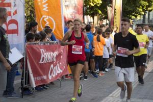 &Eta; &Lambda;&alpha;&mu;ί&alpha; &upsilon;&pi;&omicron;&delta;έ&chi;&epsilon;&tau;&alpha;&iota; &tau;&alpha; &Beta;ί&kappa;&omicron;&sigmaf; Street Relays &sigma;&tau;&iota;&sigmaf; 8 &Delta;&epsilon;&kappa;&epsilon;&mu;&beta;&rho;ί&omicron;&upsilon; &mu;&epsilon; &chi;&rho;&iota;&sigma;&tau;&omicron;&upsilon;&gamma;&epsilon;&nu;&nu;&iota;ά&tau;&iota;&kappa;&eta; &delta;&iota;ά&theta;&epsilon;&sigma;&eta;