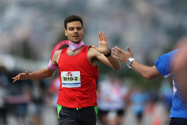 &Delta;&Epsilon;&Lambda;&Tau;&Iota;&Omicron; &Tau;&Upsilon;&Pi;&Omicron;&Upsilon; - &Eta; &tau;&omicron;&pi;&iota;&kappa;ή &kappa;&omicron;&iota;&nu;&omega;&nu;ί&alpha; &sigma;&tau;&eta;&rho;ί&zeta;&epsilon;&iota; &tau;&eta;&nu; &sigma;&kappa;&upsilon;&tau;ά&lambda;&eta;!