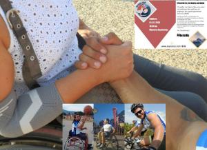 &Delta;&Epsilon;&Lambda;&Tau;&Iota;&Omicron; &Tau;&Upsilon;&Pi;&Omicron;&Upsilon; - &Omicron;&iota; &ldquo;&Kappa;&omicron;&upsilon;&zeta;&omicron;&upsilon;&lambda;&omicron;ί &Delta;&rho;&omicron;&mu;&epsilon;ί&sigmaf;&rdquo; &kappa;&alpha;&lambda;&omicron;ύ&nu; &nu;&alpha; &sigma;&tau;&eta;&rho;ί&xi;&omicron;&upsilon;&mu;&epsilon; &tau;&omicron;&nu; &mu;&iota;&kappa;&rho;ό &Lambda;&iota;&omicron;&upsilon;&mu;&pi;ί&mu; &sigma;&epsilon; έ&nu;&alpha;&nu; &alpha;&gamma;ώ&nu;&alpha; &mu;&epsilon; &iota;&sigma;&chi;&upsilon;&rho;ό &sigma;&upsilon;&mu;&beta;&omicron;&lambda;&iota;&sigma;&mu;ό