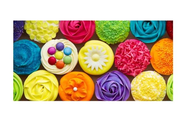 &Tau;&omicron; &laquo;&Omicron;&upsilon;&rho;ά&nu;&iota;&omicron; &Tau;ό&xi;&omicron;&raquo; &sigma;&tau;&omicron; &pi;&iota;ά&tau;&omicron; &sigma;&alpha;&sigmaf;: &Tau;&iota; &pi;&rho;έ&pi;&epsilon;&iota; &nu;&alpha; &gamma;&nu;&omega;&rho;ί&zeta;&epsilon;&tau;&epsilon; &sigma;&chi;&epsilon;&tau;&iota;&kappa;ά &mu;&epsilon; &tau;&alpha; &Chi;&rho;ώ&mu;&alpha;&tau;&alpha; &sigma;&tau;&alpha; &Tau;&rho;ό&phi;&iota;&mu;&alpha;!