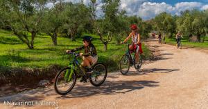 10 &chi;&rho;ό&nu;&iota;&alpha; Navarino Challenge.  &Eta; &kappa;&omicron;&rho;&upsilon;&phi;&alpha;ί&alpha; &gamma;&iota;&omicron;&rho;&tau;ή &alpha;&theta;&lambda;&eta;&tau;&iota;&kappa;&omicron;ύ &tau;&omicron;&upsilon;&rho;&iota;&sigma;&mu;&omicron;ύ &sigma;&epsilon; &pi;&epsilon;&rho;&iota;&mu;έ&nu;&epsilon;&iota; &mu;&epsilon; &nu;έ&epsilon;&sigmaf; &delta;&rho;ά&sigma;&epsilon;&iota;&sigmaf;!