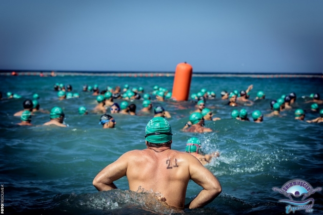 &Delta;&Epsilon;&Lambda;&Tau;&Iota;&Omicron; &Tau;&Upsilon;&Pi;&Omicron;&Upsilon; - &laquo;Έ&kappa;&lambda;&epsilon;&psi;&epsilon;&raquo; &tau;&iota;&sigmaf; &epsilon;&nu;&tau;&upsilon;&pi;ώ&sigma;&epsilon;&iota;&sigmaf; &tau;&omicron; 1st SwimmingClub Experience!