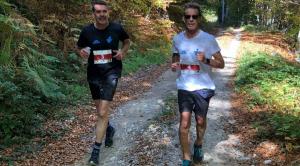 &Kappa;ά&lambda;&epsilon;&sigma;&mu;&alpha; &tau;&omicron;&upsilon; &Tau;ά&sigma;&omicron;&upsilon; &Tau;&zeta;ή&kappa;&alpha; &sigma;&tau;&omicron; Thessaloniki Virtual Marathon: &laquo;&Omicron; &alpha;&theta;&lambda;&eta;&tau;&iota;&sigma;&mu;ό&sigmaf; &mu;&epsilon; έ&chi;&epsilon;&iota; &delta;&iota;&alpha;&mu;&omicron;&rho;&phi;ώ&sigma;&epsilon;&iota; &omega;&sigmaf; ά&nu;&theta;&rho;&omega;&pi;&omicron;&raquo;