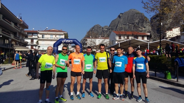 &Delta;&Epsilon;&Lambda;&Tau;&Iota;&Omicron; &Tau;&Upsilon;&Pi;&Omicron;&Upsilon; - &Sigma;&upsilon;&mu;&mu;&epsilon;&tau;&omicron;&chi;έ&sigmaf; &tau;&omicron;&upsilon; &Sigma;&upsilon;&lambda;&lambda;ό&gamma;&omicron;&upsilon; "&Tau;&rho;&alpha;&chi;ί&nu;&alpha;" &sigma;&tau;&omicron;&nu; 9&omicron;  &Eta;&mu;&iota;&mu;&alpha;&rho;&alpha;&theta;ώ&nu;&iota;&omicron; &Kappa;&alpha;&lambda;&alpha;&mu;&pi;ά&kappa;&alpha;&sigmaf;  &laquo;&Theta;&alpha;&nu;ά&sigma;&eta;&sigmaf; &Sigma;&tau;&alpha;&mu;ό&pi;&omicron;&upsilon;&lambda;&omicron;&sigmaf;&raquo;, &sigma;&tau;&omicron;&nu; &Eta;&mu;&iota;&mu;&alpha;&rho;&alpha;&theta;ώ&nu;&iota;&omicron; &Alpha;&theta;ή&nu;&alpha;&sigmaf;, &sigma;&tau;&omicron; &Mu;&alpha;&rho;&alpha;&theta;ώ&nu;&iota;&omicron; &Beta;&alpha;&rho;&kappa;&epsilon;&lambda;ώ&nu;&eta;&sigmaf; &kappa;&alpha;&iota; &sigma;&tau;&omicron; &Chi;&omicron;&rho;&tau;&iota;ά&tau;&eta; &Theta;&epsilon;&sigma;&sigma;&alpha;&lambda;&omicron;&nu;ί&kappa;&eta;&sigmaf;