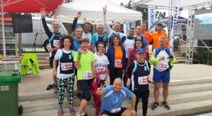 &Delta;&Epsilon;&Lambda;&Tau;&Iota;&Omicron; &Tau;&Upsilon;&Pi;&Omicron;&Upsilon; - &Omicron;&mu;&alpha;&delta;&iota;&kappa;ή &sigma;&upsilon;&mu;&mu;&epsilon;&tau;&omicron;&chi;ή &Sigma;&Delta;&Upsilon; &Pi;&epsilon;&iota;&rho;&alpha;&iota;ά &sigma;&tau;&omicron;&nu; &alpha;&gamma;ώ&nu;&alpha; No finish Line 2019