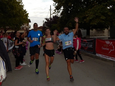 &Delta;&Epsilon;&Lambda;&Tau;&Iota;&Omicron; &Tau;&Upsilon;&Pi;&Omicron;&Upsilon; - &Sigma;&upsilon;&mu;&mu;&epsilon;&tau;&omicron;&chi;ή &Tau;&epsilon;&lambda;&mu;&eta;&sigma;&sigma;&omicron;ύ &sigma;&tau;&omicron;&nu; 2&omicron; &Alpha;&mu;&phi;&iota;&kappa;&tau;&upsilon;&omicron;&nu;&iota;&kappa;ό &alpha;&gamma;ώ&nu;&alpha;