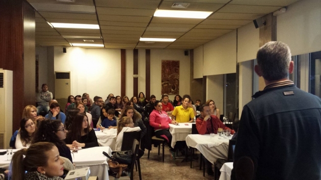 &Delta;&Epsilon;&Lambda;&Tau;&Iota;&Omicron; &Tau;&Upsilon;&Pi;&Omicron;&Upsilon; - &Gamma;&iota;&alpha; &tau;&alpha; &kappa;&alpha;&theta;ή&kappa;&omicron;&nu;&tau;ά &tau;&omicron;&upsilon;&sigmaf; &epsilon;&nu;&eta;&mu;&epsilon;&rho;ώ&theta;&eta;&kappa;&alpha;&nu; &omicron;&iota; &epsilon;&theta;&epsilon;&lambda;&omicron;&nu;&tau;έ&sigmaf; &tau;&omicron;&upsilon; 2&omicron;&upsilon; &Delta;&eta;&mu;&omicron;&kappa;&rho;ί&tau;&epsilon;&iota;&omicron;&upsilon; &Eta;&mu;&iota;&mu;&alpha;&rho;&alpha;&theta;ώ&nu;&iota;&omicron;&upsilon;